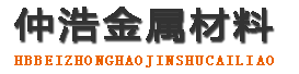 阳江涂塑钢管,阳江涂塑钢管厂家,阳江涂塑复合钢管